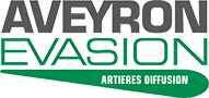 Aveyron Evasion