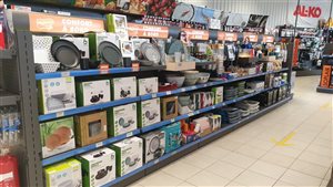 accessoires camping-car, confort à bord, Aveyron
