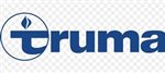 Truma cahuffage chauffe-eau camping-car