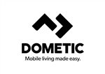 Dometic