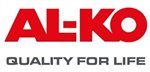 Alko