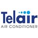 telair accessoires et equipements camping-car