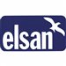 Elsan produits WC et eau pour campin-car