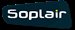 Soplair mobilier de plein air