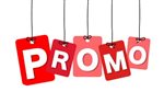 promotions