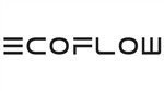 Ecoflow batterie nomade lithium