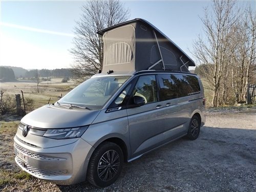 van location aveyron