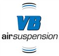 VB air suspension, location camping car, fourgons, remorques, Aveyron