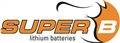 Super B batterie lithium Aveyron