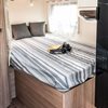 Location camping-car Aveyron Compact 3 personnes