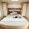 Location camping-car Aveyron Profile 4 personnes