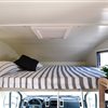 Location camping-car Aveyron Capucine 6 personnes