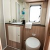 Location camping-car Aveyron Capucine 6 personnes