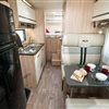 Location camping-car Aveyron Capucine 6 personnes