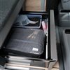 Accessoires inclus