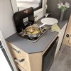 Location camping-car Aveyron Slim 2 personnes