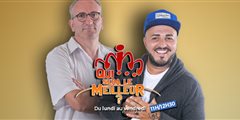 Gagnez votre séjour en camping-car