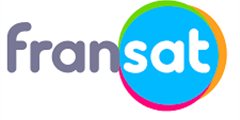 Renouvelez votre carte Fransat