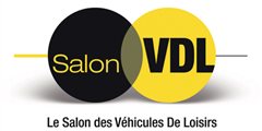 Salon du VDL Paris 2025