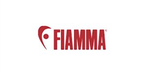 Fiamma équipements pour camping-car