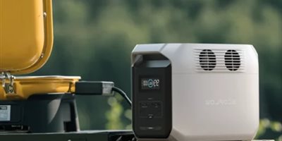 ecoflow delta 3