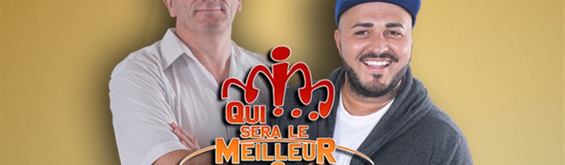 Gagnez votre séjour en camping-car