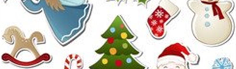 Fermeture du Magasin *NOEL*