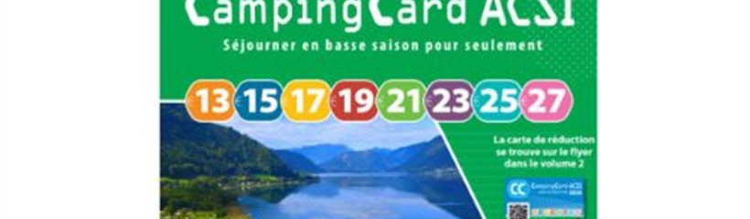 Le Guide ACSI 2025 est disponible !