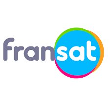 Renouvelez votre carte Fransat