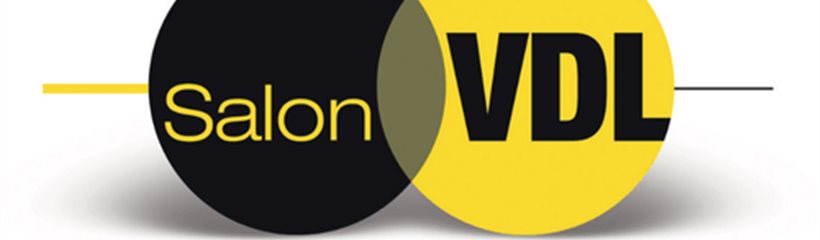 Salon du VDL Paris 2025