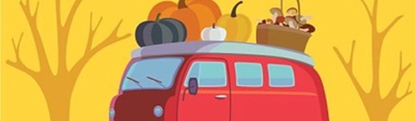 Promotions AUTOMNE 2025