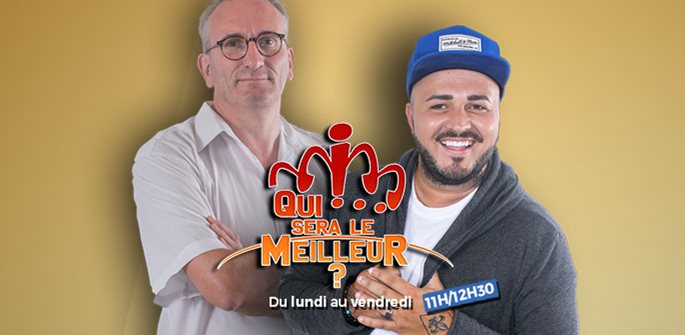 Gagnez votre sejour en camping-car Aveyron evasion et Totem