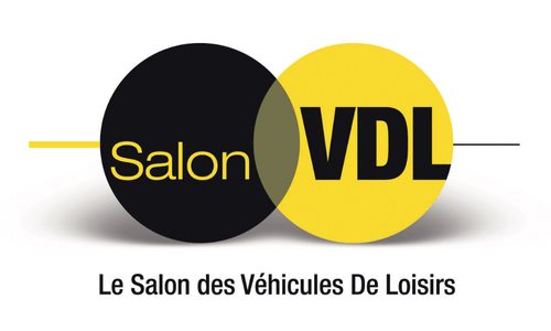 SALON VDL 2025