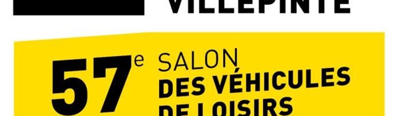 Salon du VDL Paris 2023