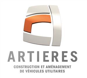 Construction et aménagement de véhicules industriels groupe Artières Aveyron
