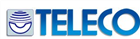 Logo Teleco