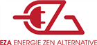 Logo EZA