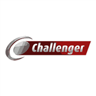 Challenger Trigano camping-car